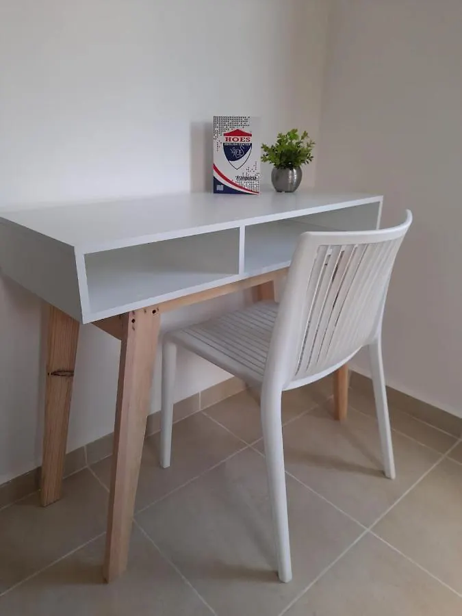 Fabulous Apartment Hoestel Lucerna! Playa del Carmen