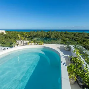 3* Apart-hotel Cielo Y Mar (adults Only)