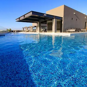  Appartement Singular Dream Vacation