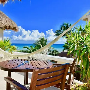 4* Hotel Playa Palms